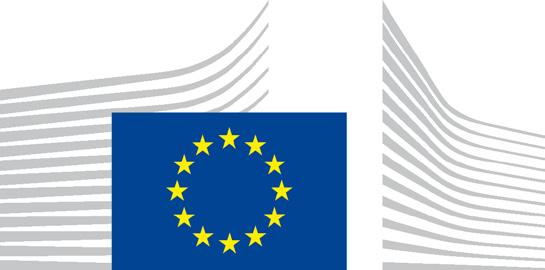 EUROPEAN COMMISSION Brussels, XXX SANCO/10199/2012 Rev. 1 (POOL/E3/2012/10199/10199R1- EN.doc) D026579/03 [ ](2013) XXX draft COMMISSION REGULATION (EU) No /.