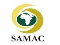 Products registered for Disease control on Macadamias in South Africa Updated: February 2018 (vers 3) SUBTROP/SAMAC (Valid for 2017/2018 season) The latest updates are available under the Members