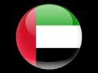 3 Mln Average Population Growth Rate (Y-o-Y) 9 14: 1.3% UAE Real GDP Growth vs Population India Real GDP Growth vs Population 9,3, 9,1, 8,9, 8,7, 8,5, 8,3, 8,1, 7,9, 7,7, 7,5, 29 21 211 212 213 214 8.