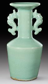 Cup stand Porcelain with transparent glaze Xing kilns (Hebei Province), Tang dynasty, 8 th century H. 2.5 cm, D.