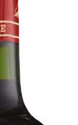 Thelema Mountain Red 64 99 Groote Post The Old Man s Blend Red Wine 69 99