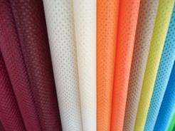 (Category : NON WOVEN PRODUCTS) High Quality PP