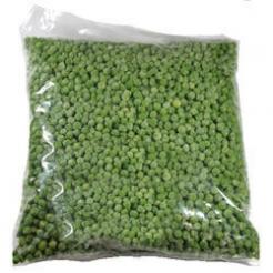Frozen Green Grams (Category :