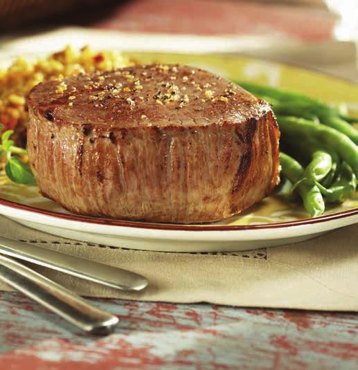 Steak or Roast Split ~3 97