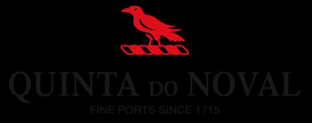First appearing in the Portuguese land registry in 1715, Quinta do Noval is the only historic Port wine shipper to bear the name of its quinta, or vineyard.