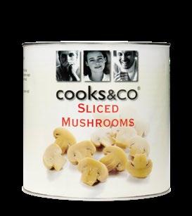 55kg /6 Stuffing Finely chop mushrooms, add sauteed onions, chopped