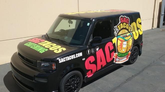 We appreciate you considering Sac Tacos Catering (STC) to provide your catering needs.
