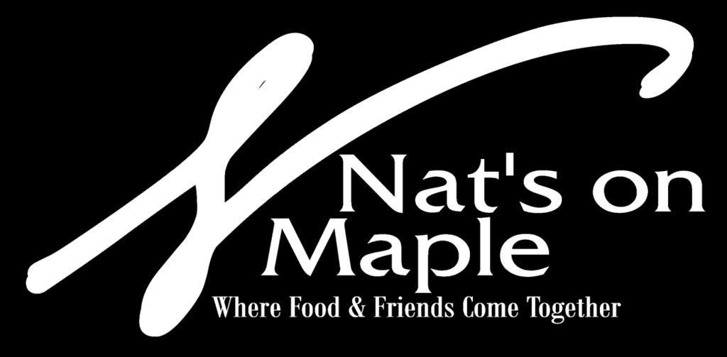 Nat s on Maple would like to be the ones to help create that lifetime memory.