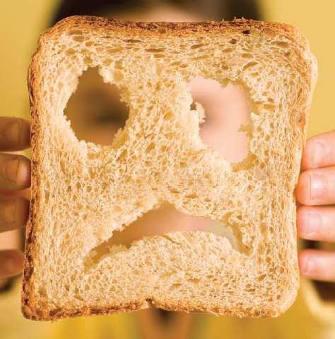 Gluten Related Disorders What are they? How Common are they? Is the incidence GRDs Changing? Why now? What is Gluten Free? Should you be gluten free or gluten aware?