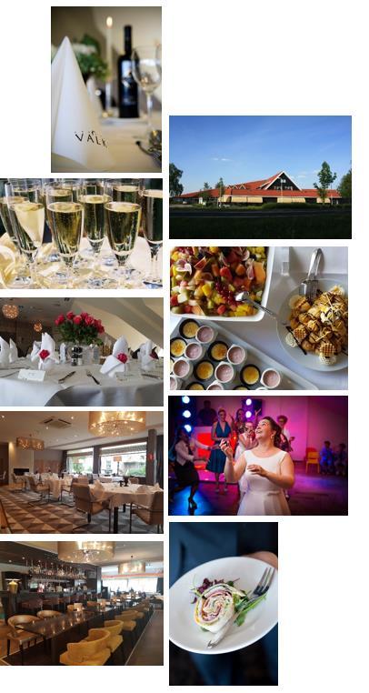 CELEBRATE AT HOTEL GRONINGEN WESTERBROEK A thusand times thank yu fr all the amazing services and fr the great atmsphere, especially at