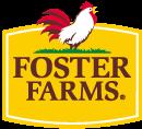 Foster Farm s Variety Pack Three-Product Sampler No Antibiotics Ever All Natural 100% Whole Grain Breaded Chicken Breast Nuggets, CN