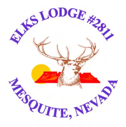 Mesquite Elks Lodge #2811