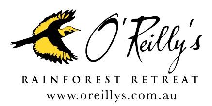 WELCOME TO O REILLY S DINING ROOM We believe dining is about ingredients and friends at the table.