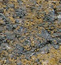 SERAFINA FIRE PIT OPTIONS STANDARD1 WOOD PACKAGE Wall Stone Metal