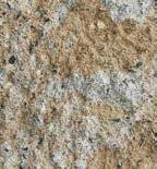 Control Panel MT Wall Stone Coping (2) Flex Frames 30 lbs Lava Rocks