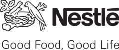 Press release Nestlé first-quarter sales: continuation of strong momentum Sales of CHF 20.3 billion, 6.4% organic growth, 4.
