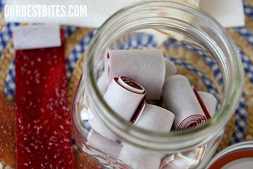 2 1/2 3 cups rip or slightly over rip diced fruit Sweetener to taste: Honey Sugar Agae etc.