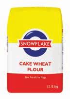 95 x 4g 99 458 09 79 ANY 6-5 PACKS SNOWFLAKE Cake Wheat Flour.5kg FATTI'S & MONIS Macaroni or Spaghetti FIRST VALUE Fine Iodated Salt 04.95 55.
