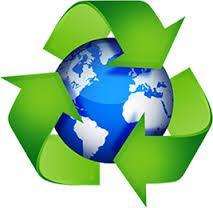 PRECAUTIONS IN OUR HOTEL AGAINST GLOBAL WARMING Waste decomposition Recyclable materials Energy savers in the rooms