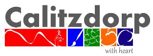 Newsletter 15 December 2016 Tel: (044) 213-3775 E-mail: tourism@calitzdorp.org.za Website: www.calitzdorp.org.za Facebook: https://www.facebook.
