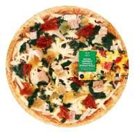 Large Pizza,