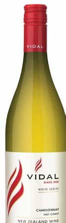 Sparkling Sauvignon Blanc 3168432