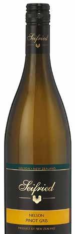 Chardonnay 3106609 Sauvignon Blanc