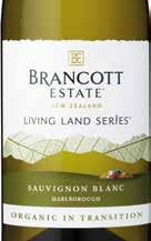 Sauvignon Blanc 3220394 Pinot Gris