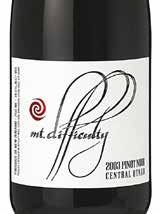 3137101 Wither Hills Pinot