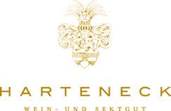 Wein- und Sektgut Harteneck >>> Baden Brezelstraße 15 D-79418 Schliengen Germany T +49 (76 35) 88 37 F +49 (76 35) 82 37 55 info@weingut-harteneck.