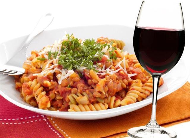 COOKING CLASSES AND WINE LESSONS These classes include different and fun way of challenging, learning some of the secrets of Italian regional cooking, traditional food and modern-creative