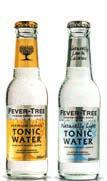 FEVER TREE FITCH & LEEDES BAR & HOME