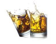 WRAP UP A SENSATIONAL SINGLE MALT 379 99 Glenmorangie 10-Year-Old Highland Single Malt Scotch Whisky with 2 Glasses 349 99 The Singleton 12-Year-Old Single Malt Scotch Whisky 579 99 Laphroaig