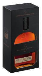 Distilled Irish Whiskey 269 99 419 99