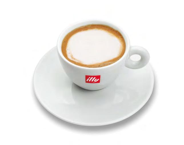 SOCIAL VALUE % Women in management, Italy Women: 31 % Men: 69 % According to its Code of Ethics, illycaffè awards merit and offers its employees equal opportunities on the basis of their professional
