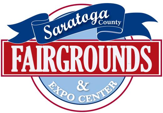 2018 Saratoga County Fair July 24-29 Department K Culinary 1 Department K: Culinary Superintendent: Diane Whitten, 518-885-8995 culinary@saratogacountyfair.org Entry Fee: $1 Adults, $.