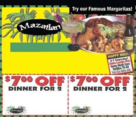 FAMILY MEXICAN RESTAURANT 11525 SW Choban Lane - 97225 Just off Barnes Road!