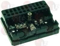 Electronic boxes 3091042 CM191.2 CONTROL BOX SUPPORT 3091041 IGNITION CONTROL BOX CM191N.