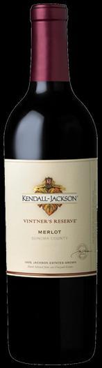 The Wine: The Vineyard/Terroir: North Coast sourcing: Sonoma County mountain and hillside vineyards provide plum and black cherry flavors (77%); cool Mendocino Ridge vineyards add wild berry and