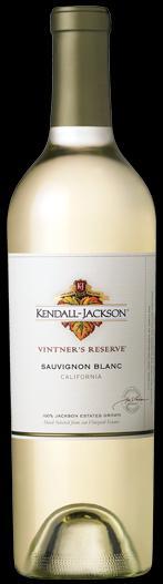 The Vineyard/Terroir: Lake County (92%), the core of the blend, contributes floral, citrus and lemon grass notes as well as ripe melon and pineapple flavors.