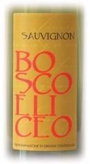 The strong identity of such wines allowed them to obtain a specific denomination origin, DOC Bosco Eliceo, whose most representative wine is Fortana.