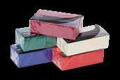 HYGIENE COLOUR CODED CLEANING CLOTH 10's Blue Red Green Yellow 1.90 per pack 1.65 PEARL PINK SOAP 5ltr CODE: A7358 4.
