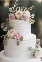 wedding cakes our pastry shop will create your personalized wedding cake to leave a