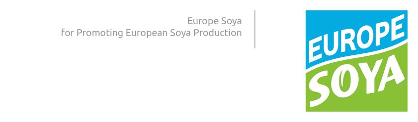 REQUIREMENTS 02, Version 03 Agricultural Soya Bean Collector and Primary Collector Purpose Definition Outline Specify the requirements to be met by agricultural Europe Soya soya bean collectors and