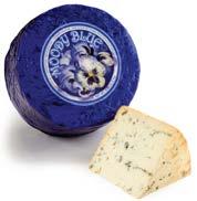 49/Lb Sw-081 Don Olivo (1x4Lb) This gourmet cheese is a semi-soft cheese with small pieces of black olives that are a nice contrast to the