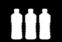 Bottle / Arizona, Tradewinds or Lipton Tea 1 Gallon 2 99 Coca-Cola, Pepsi-Cola or 7-Up Products 2 Liter Bottle (plus deposit) 3/ Monster Energy Drinks 1 oz.