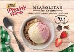 Prairie Farms Ice Cream Selected Varieties 1.
