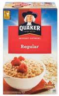 99 Kellogg s Special K Nourish Cereal 10/396 g 3 80 10064 - Apple