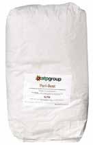 Recommended for use in all musts or wines. Application: To be added at any stage of the winemaking process to achieve protein stability. Packaging: 25 kg bag. Recommended Dosage: 1 4 lb/1,000 gal.