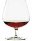 A wide rim controls the pour across the tongue, allowing sweetness and/or acidity to play in perfect balance.